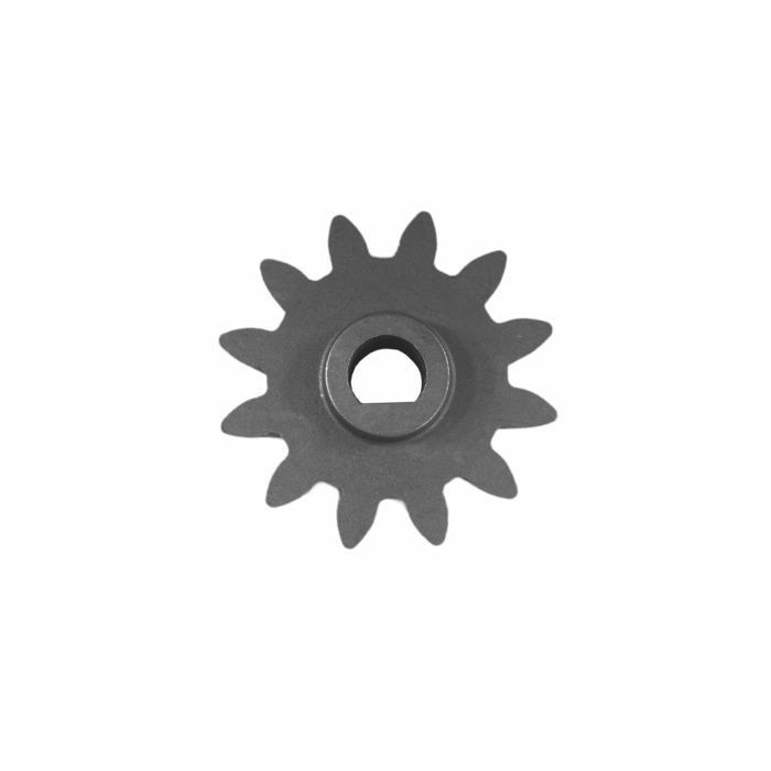 Pinion angrenare pentru betoniere 12 dinti Elefant [5]