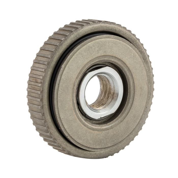 Piulita cu fixare rapida polizoarele unghiulare, M14 PROCRAFT [2]