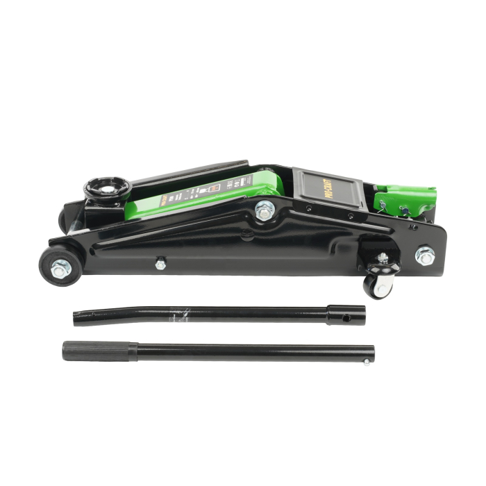 PJ30 Procraft cric hidraulic de carucior [5]