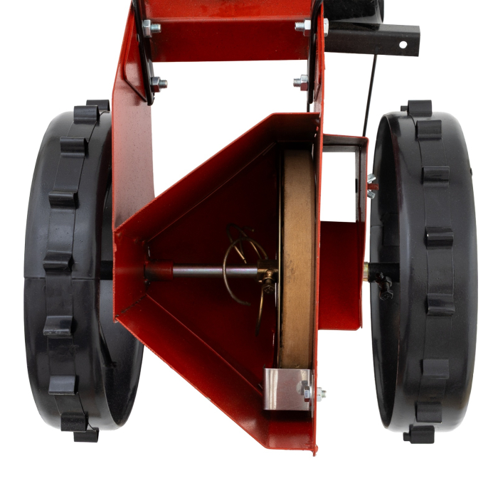 Plantator de ceapa [3]