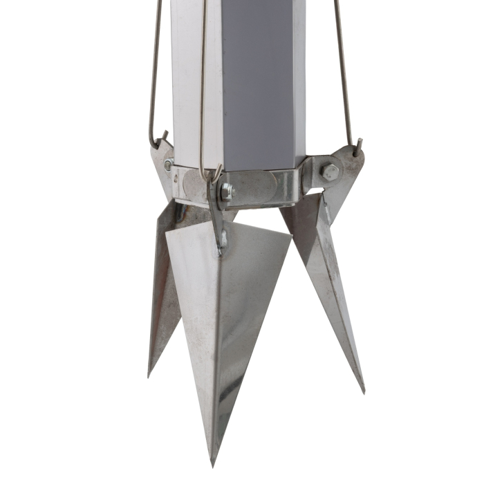 Plantator manual-Semantoare rasaduri &#039;&#039;Calamar&#039;&#039; [2]