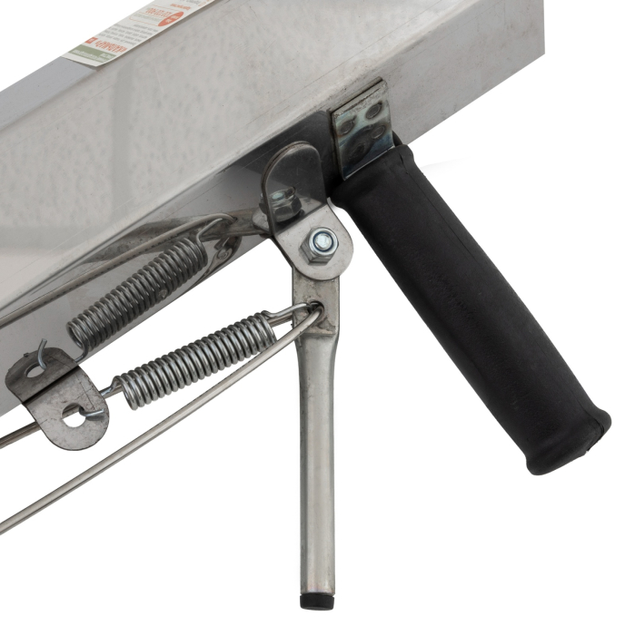 Plantator manual-Semantoare rasaduri &#039;&#039;Calamar&#039;&#039; [3]