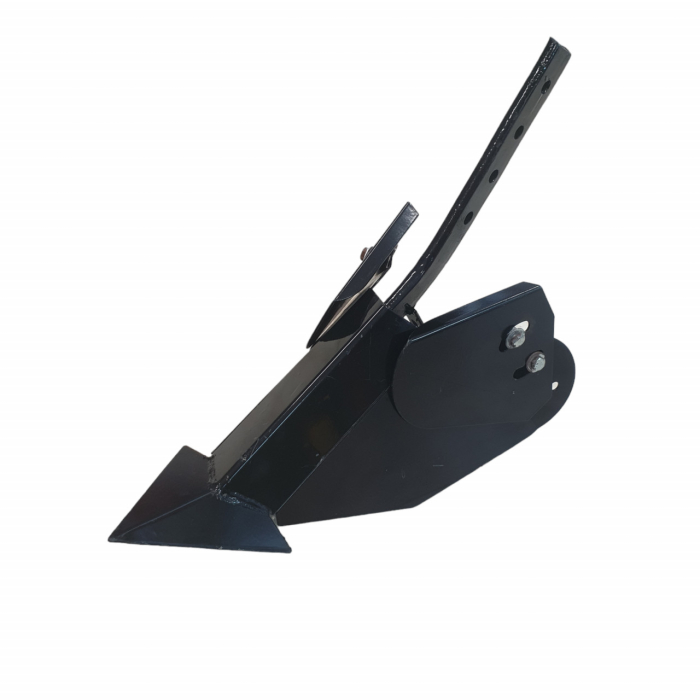 Plug bilonat, Elefant [4]