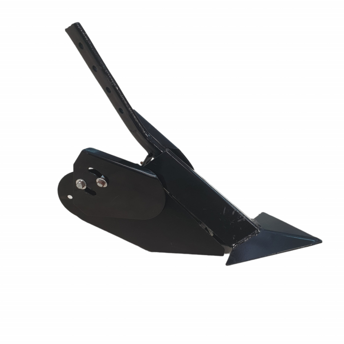 Plug bilonat, Elefant [5]