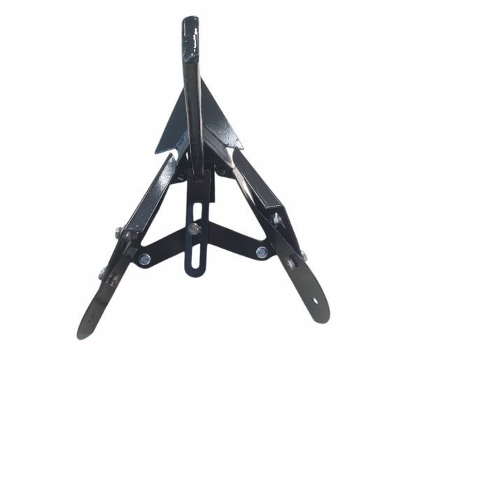 Plug bilonat, Elefant [7]