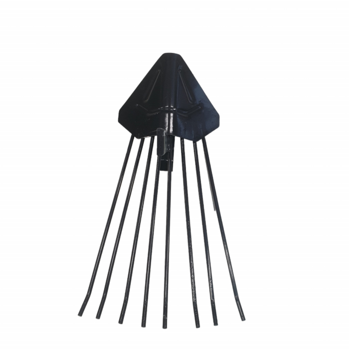 Plug cartofi, Elefant [6]