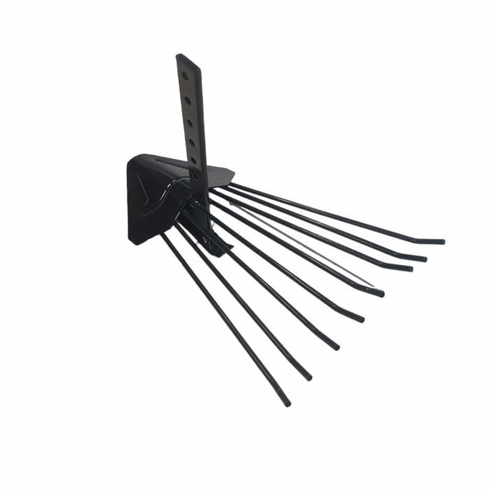 Plug cartofi, Elefant [5]