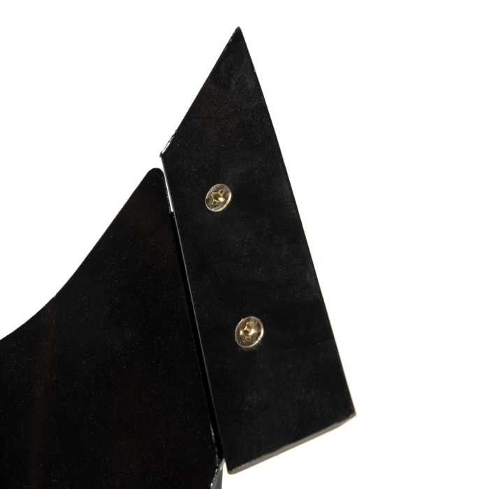 Plug reversibil mare [6]