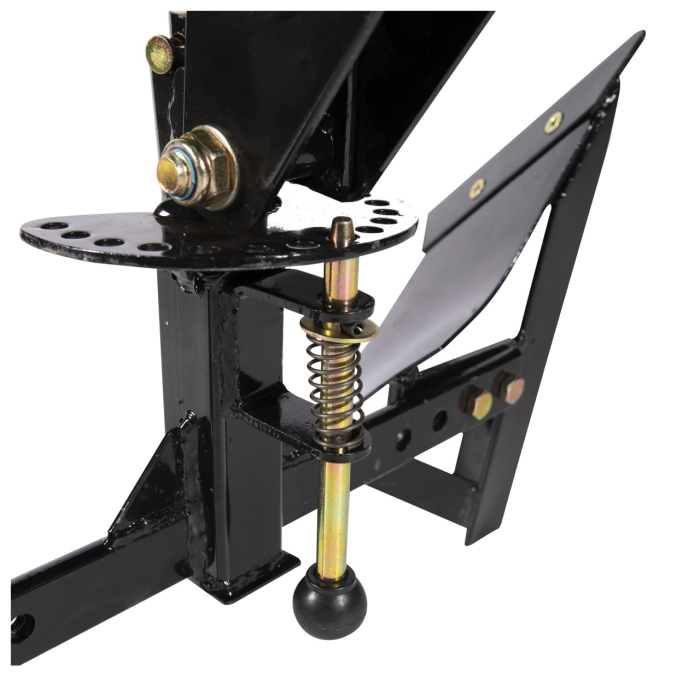 Plug reversibil mare [7]