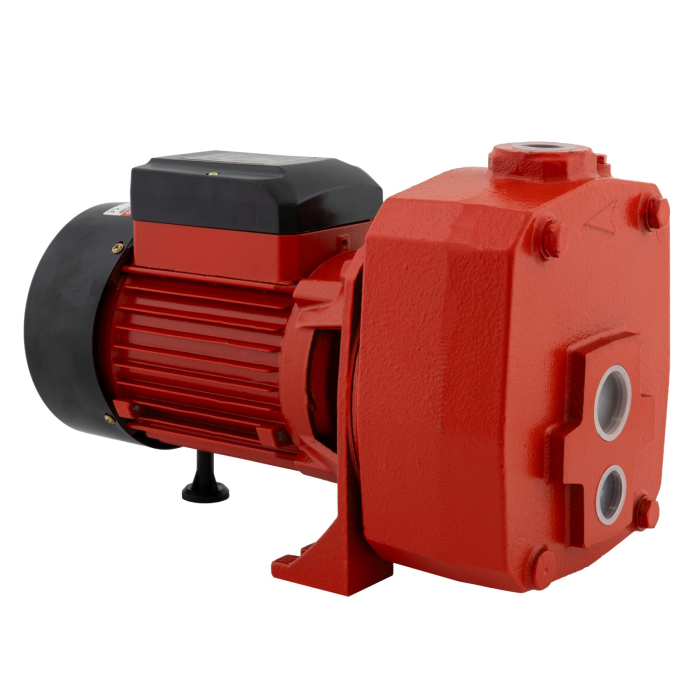 Pompa cu ejector pentru hidrofor Elefant DP505, 1150W [8]