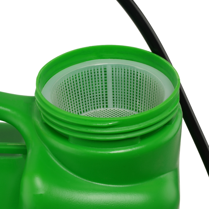 Pompa de stropit manuala 12L PARTNERPRO PP-12m [8]