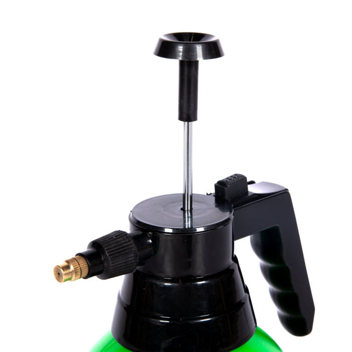 Pompa de stropit manuala, Micul Fermier 3L [9]