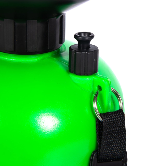 Pompa de stropit manuala, Micul Fermier 3L [4]