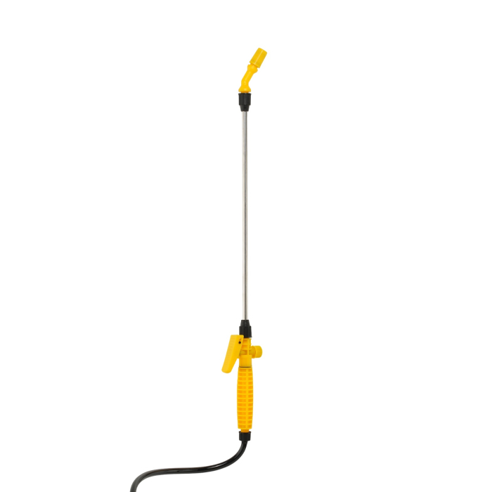 Pompa de stropit manuala PP-8L [7]