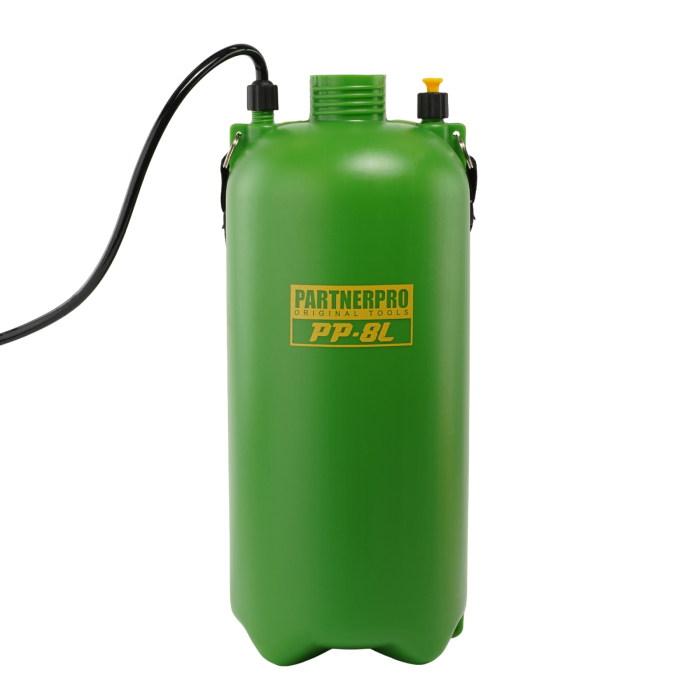Pompa de stropit manuala PP-8L [8]