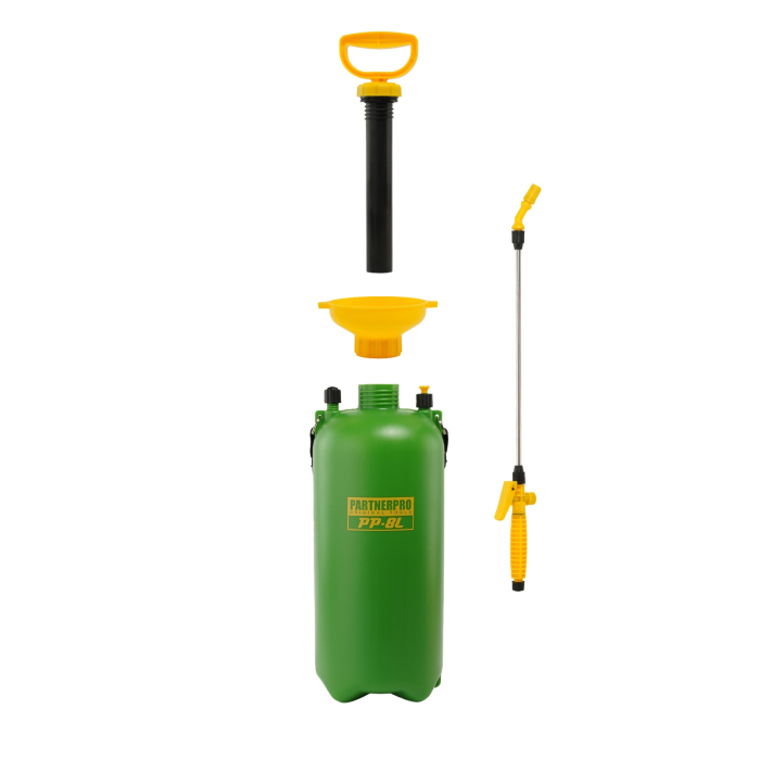 Pompa de stropit manuala PP-8L [3]