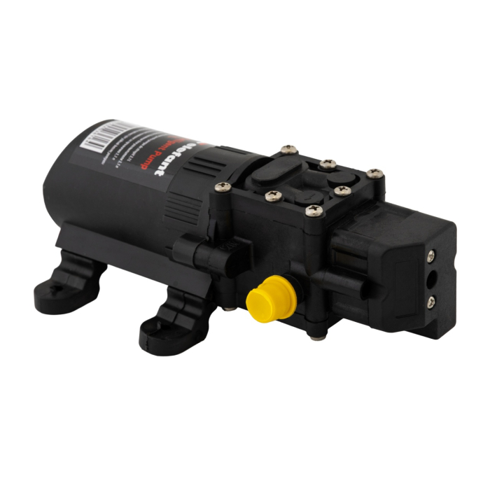 Pompa presiune pentru pompa de stropit 3.1 L/min, Elefant [1]