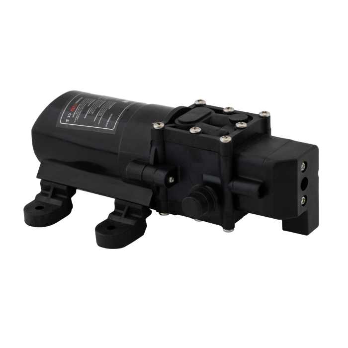 Pompa presiune pentru pompa de stropit 4,5L, Elefant [1]