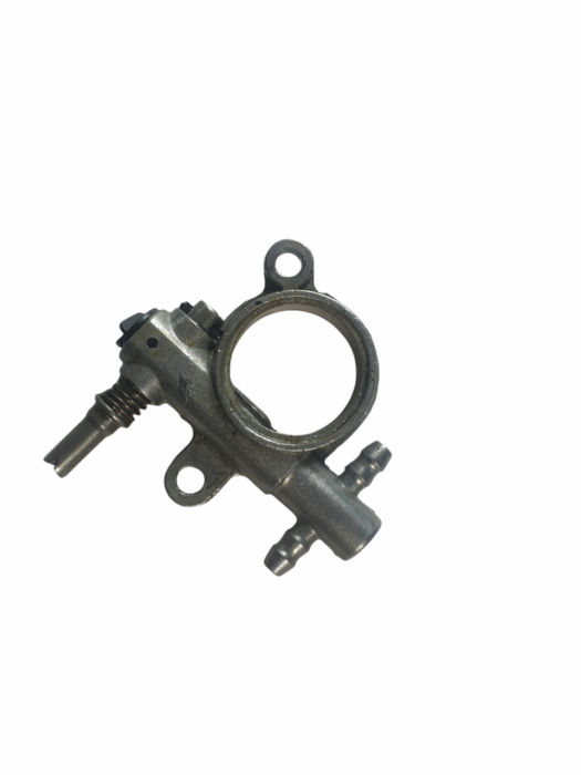 Pompa ulei compatibil cu CHINA 2500/3800, Elefant [5]