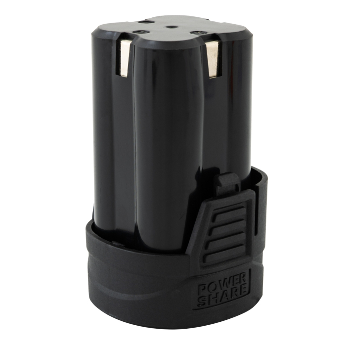 PPB-1.5A Acumulator scule Partner PRO 1.5Ah/16V [3]