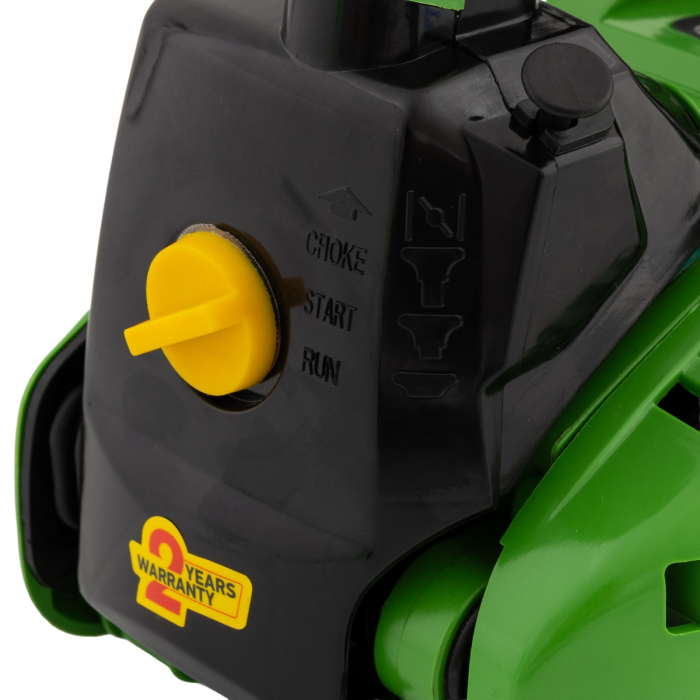 PPS-3000 Drujba de mana pe benzina PARTNERPRO [8]