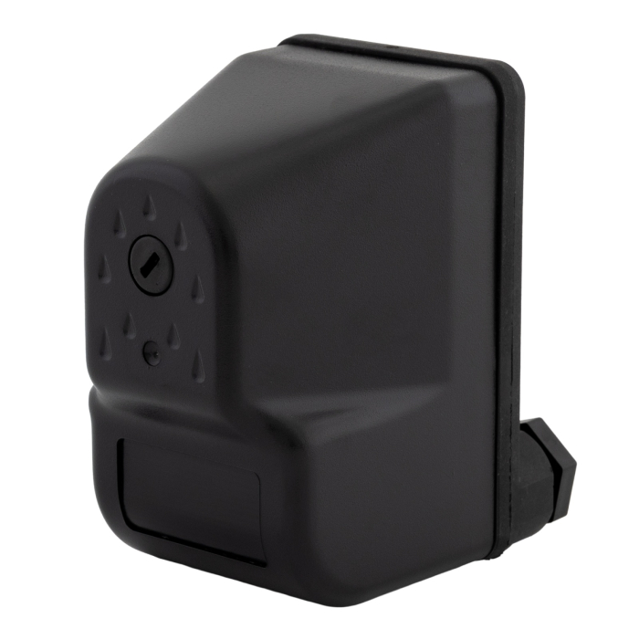 Presostat pentru teava [1]