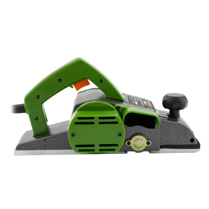 PROCRAFT PE1900, rindea electrica pentru lemn [3]