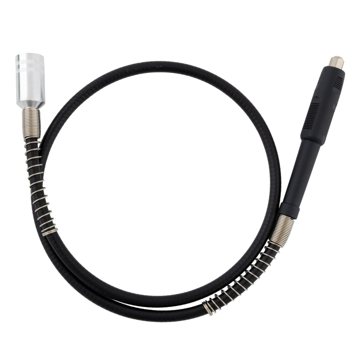 PROCRAFT PG400, masina de gravat [7]