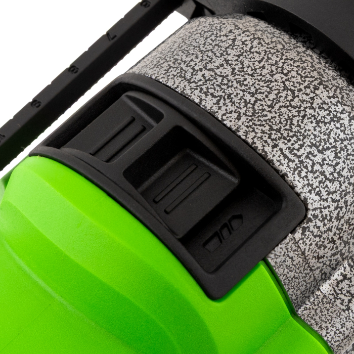 ProCraft PS1350 masina de gaurit cu percutie [5]