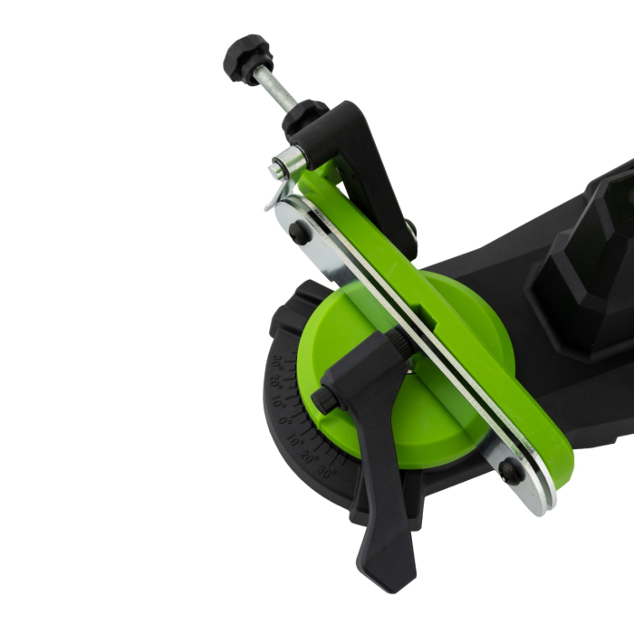 Procraft SK1000, Aparat de ascutit lant drujba , 85 W, panza 105 mm, 5000 rotatii/minut [6]