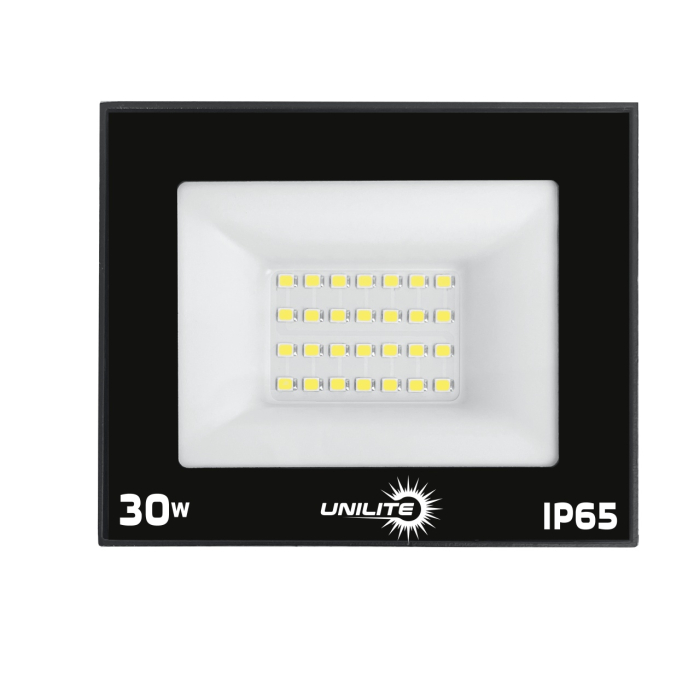Proiector LED lumina rece UL-118916 UNILITE [1]