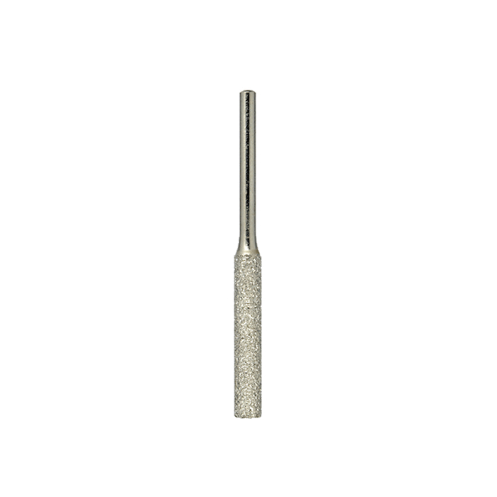 Proxxon 28246, Set 2 freze diamantate, diametru 5mm [2]