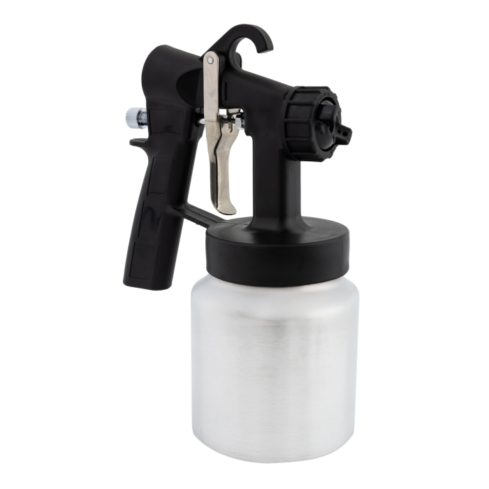 PSE950 pistol de vopsit PROCRAFT [7]