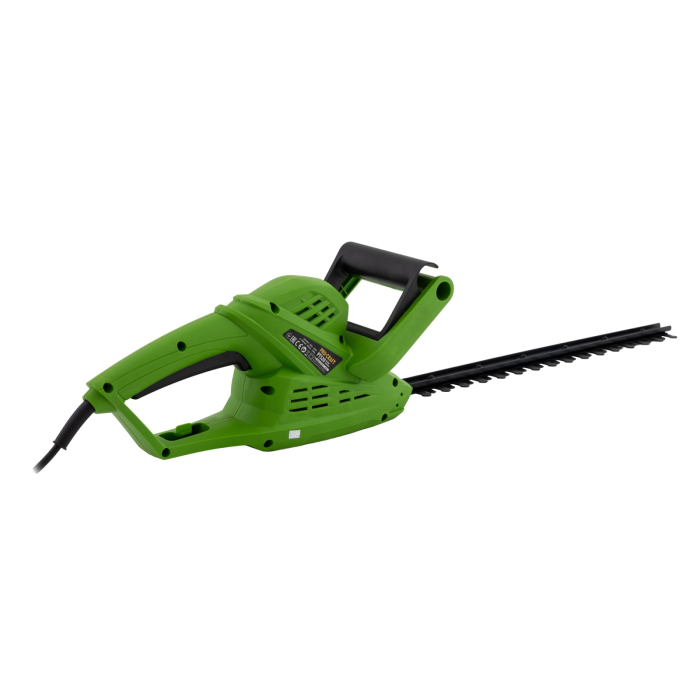 PT520 Masina de tuns gard viu PROCRAFT [7]