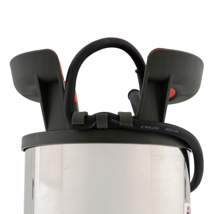 QDP1100S pompa submersibila Elefant [3]