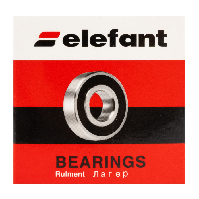 R-6207RS rulment [2]