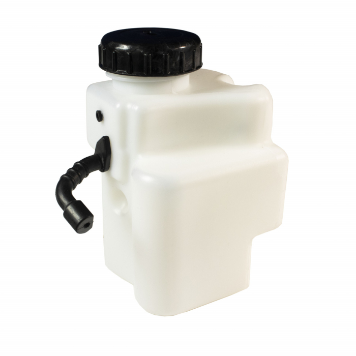 Rezervor benzina MS170/180, Elefant [3]