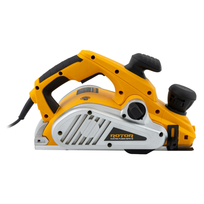 Rindea electrica ROTOR REP9110, 1300 W, 16000 r/m, 110x3.5 mm, [4]