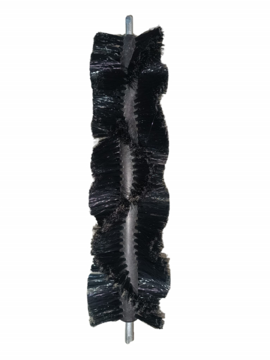 RMS680-38 Perie rola pentru aparat de maturat Rotor [1]