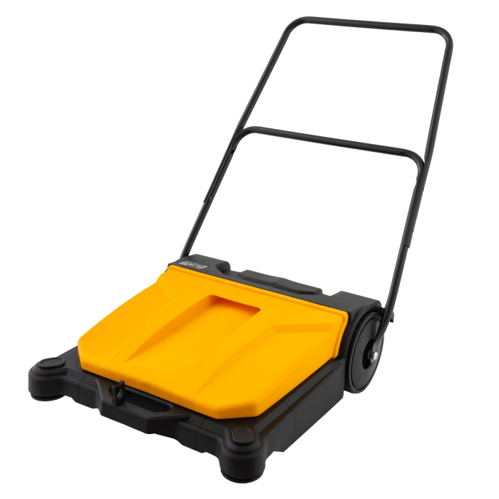 RMS680 aparat manual de maturat [2]