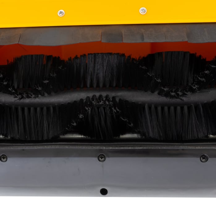 RMS680 aparat manual de maturat [8]