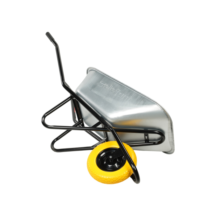 Roaba 100L ELEFANT Tip 5 [4]