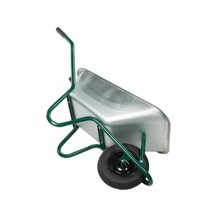 Roaba TIP 7 VERDE 100L [4]