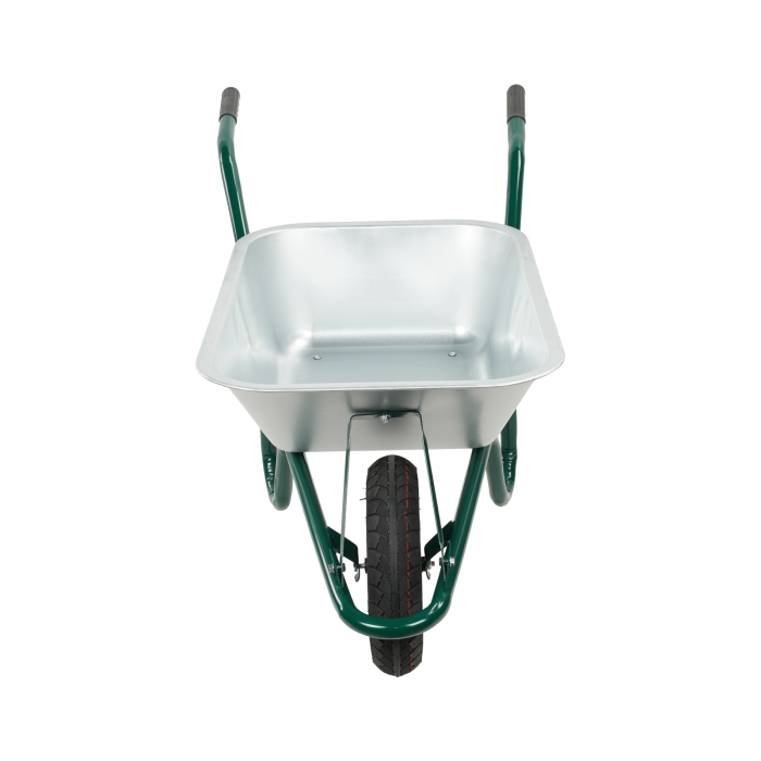 Roaba TIP 7 VERDE 100L [3]