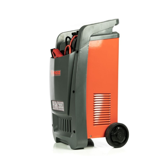 Robot incarcare auto 20-1550Ah CD-630 [11]