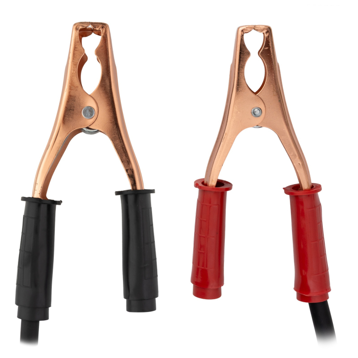 Robot pornire auto PARTNERPRO PP-950A, 10-150 A/h, 12V/24V [6]