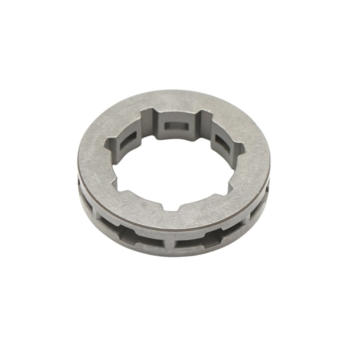 Rotita motrica 3/8-7 (BIG) HUS, Elefant [1]