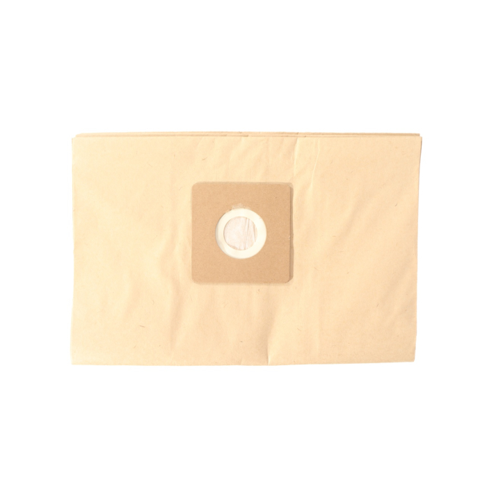 Sac hartie pentru aspirator ROTOR RC 175 , 20 L [1]