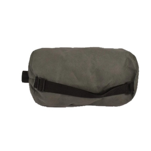 Sac textil pentru masina de slefuit ROTOR 30 L [1]