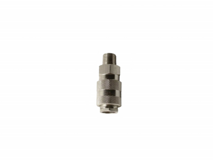 SE1-4SM Mufa rapida mama 1/2&quot; ROTOR [3]